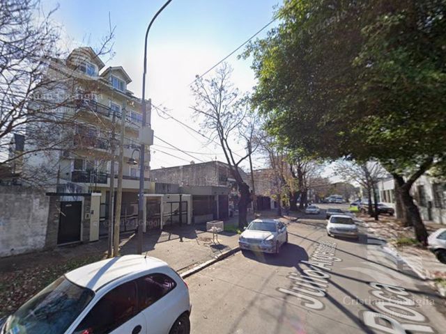 place photo 12