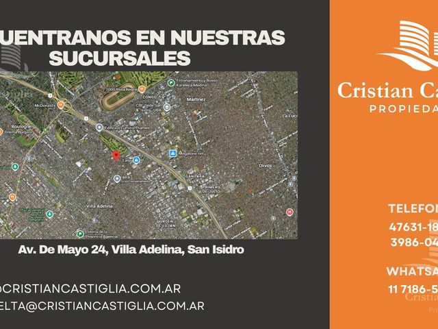 place photo 19