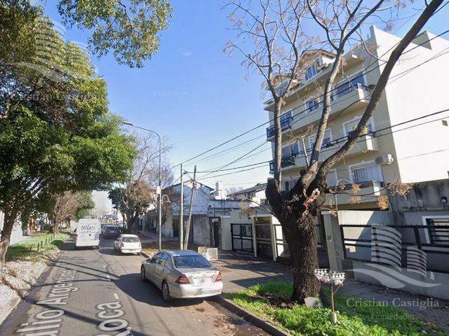 place photo 11