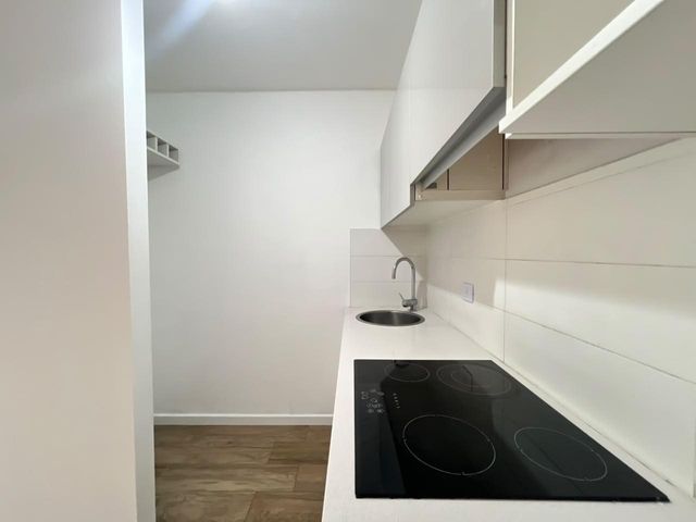 place photo 40