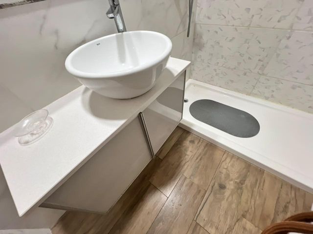 place photo 34