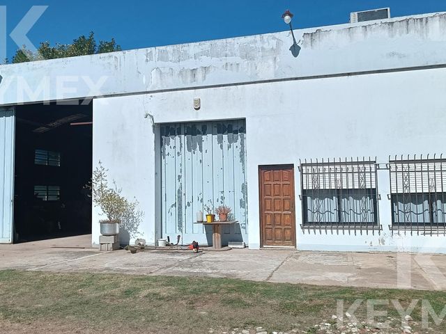 place photo 4