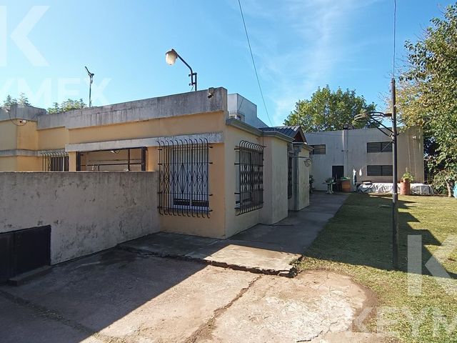 place photo 23