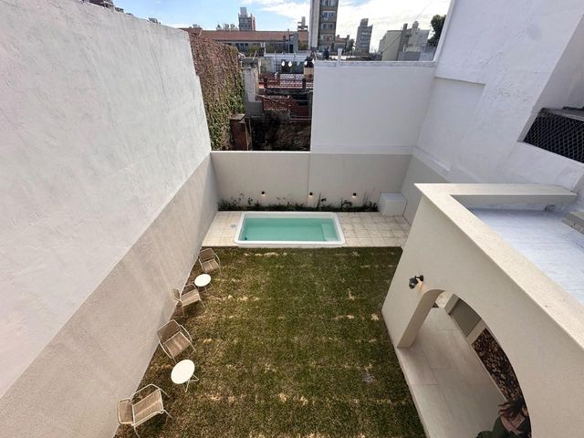 place photo 25