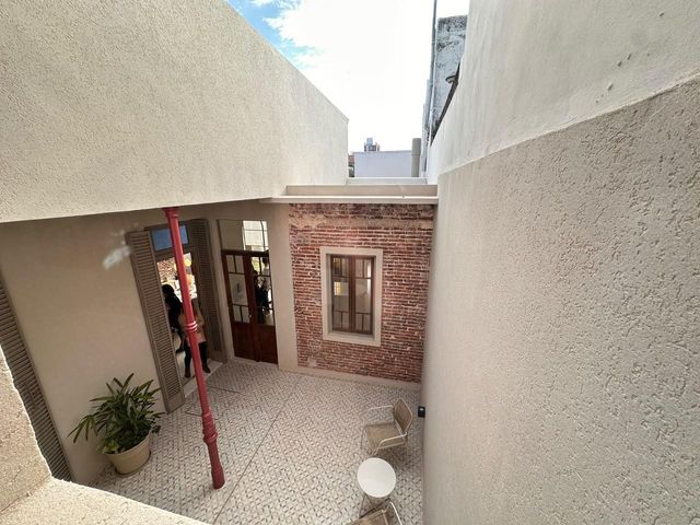 place photo 30