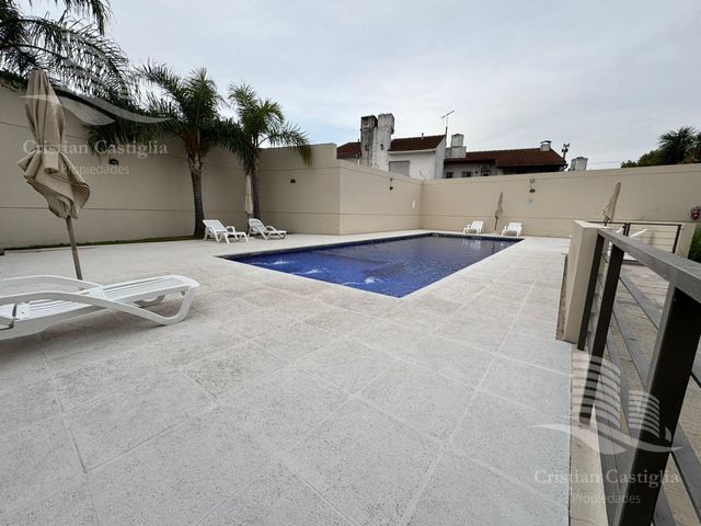 place photo 31