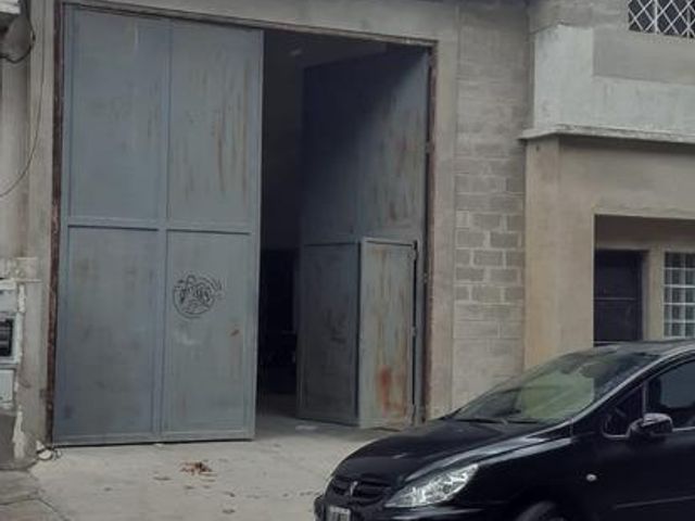 place photo 2