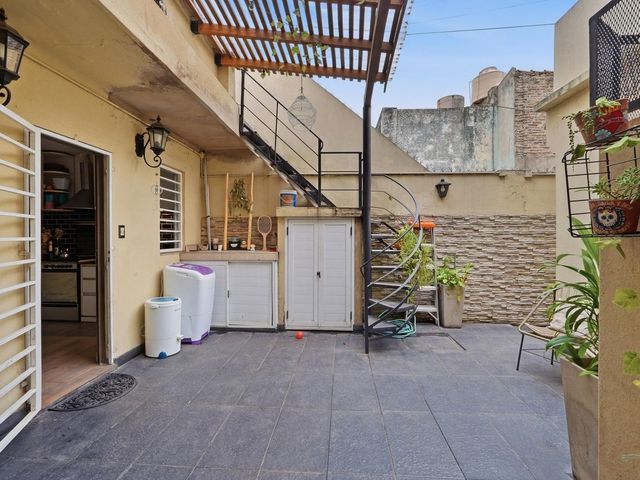 place photo 9