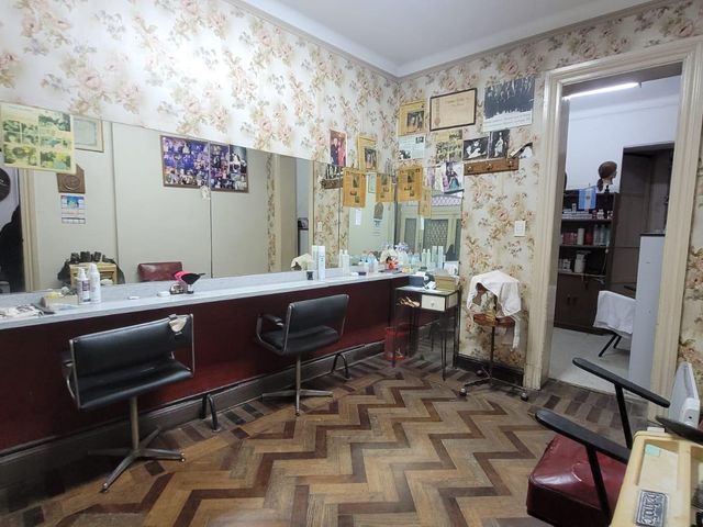 place photo 19