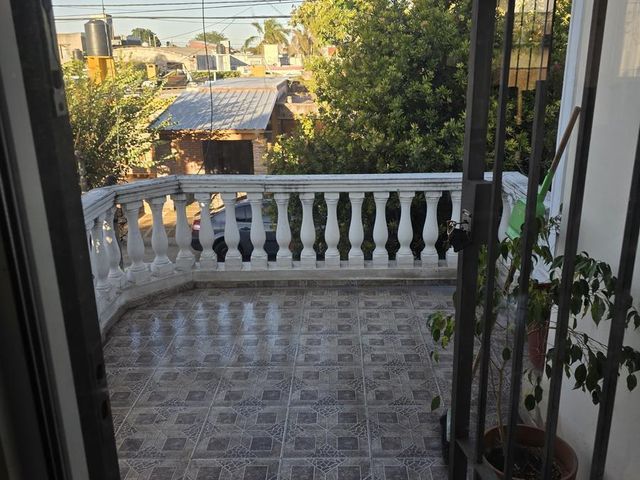 place photo 33