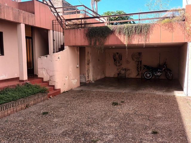 place photo 38