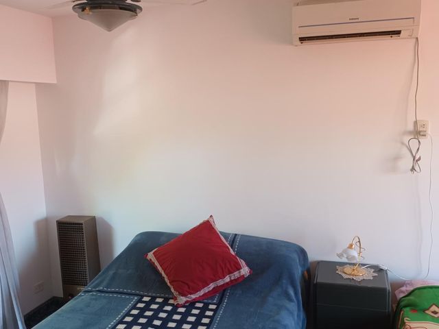 place photo 26
