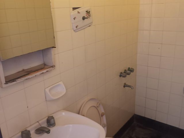 place photo 37