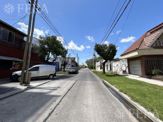 place photo 17