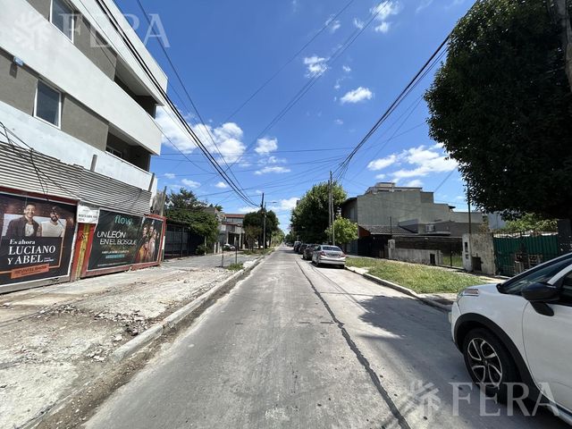 place photo 18