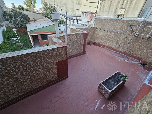 place photo 24