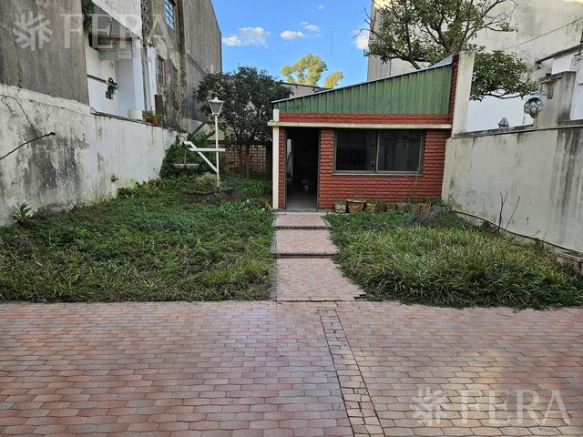 place photo 30