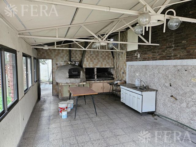 place photo 32