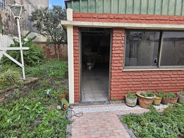 place photo 31