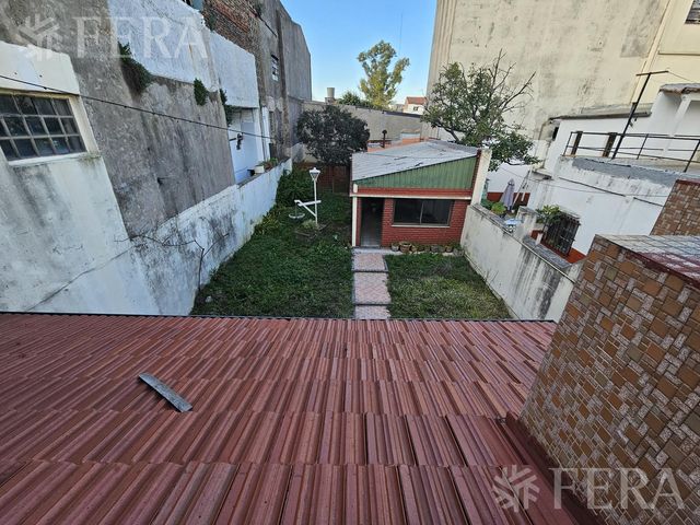 place photo 26