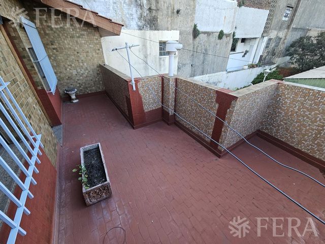 place photo 25