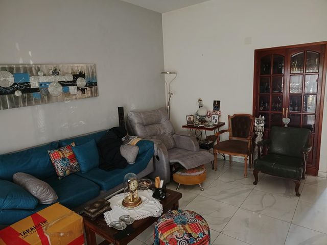 place photo 74