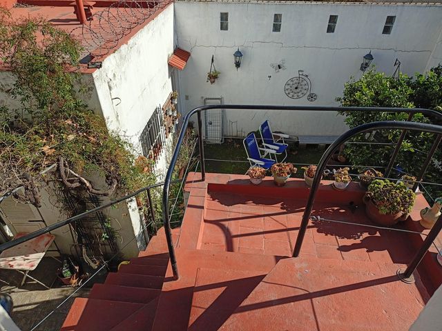 place photo 49