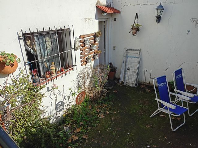 place photo 52