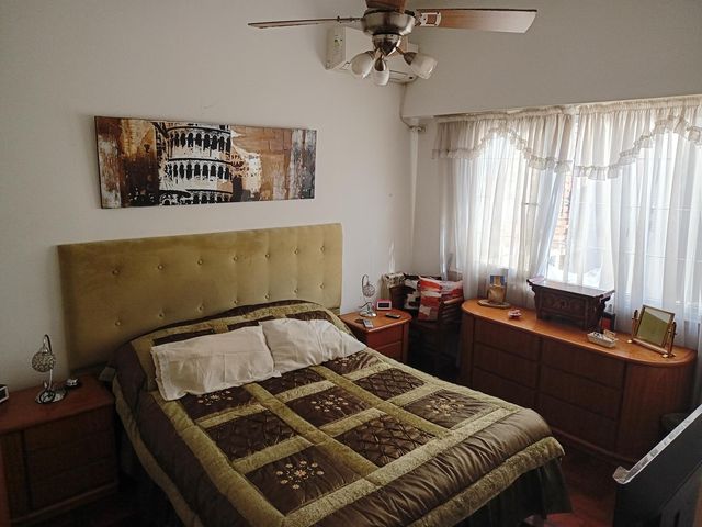 place photo 69