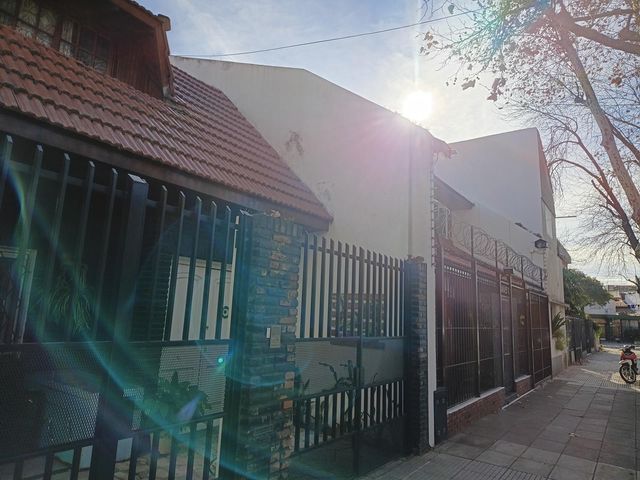 place photo 90