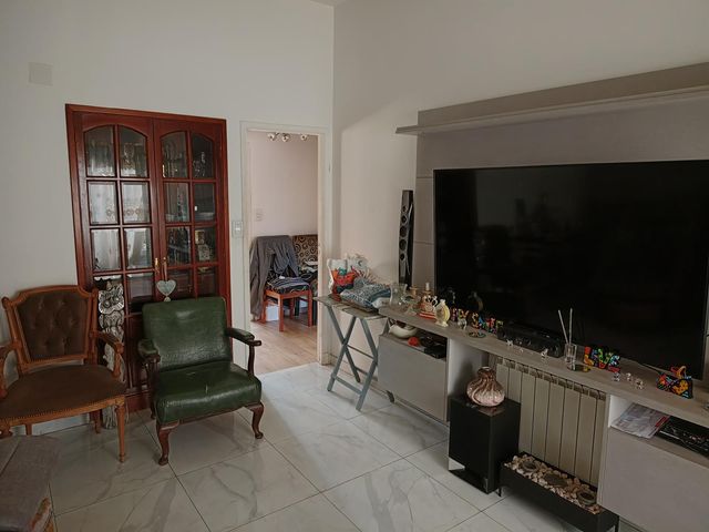 place photo 76