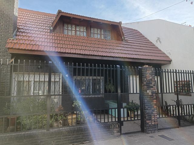 place photo 88