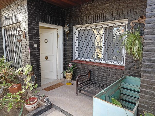 place photo 82