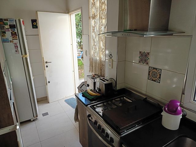 place photo 55