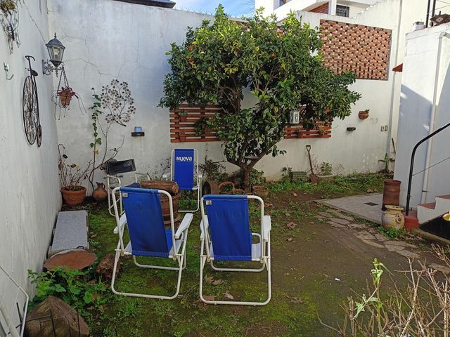place photo 26