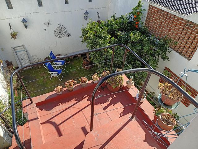 place photo 51