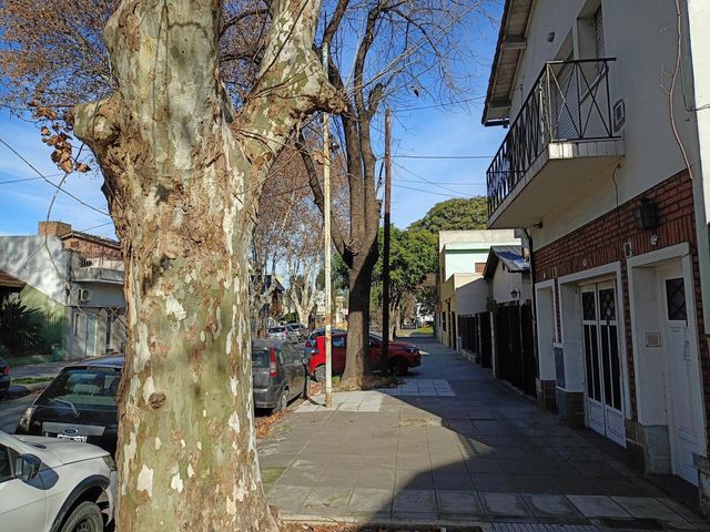 place photo 89