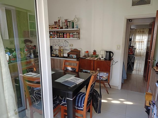place photo 61