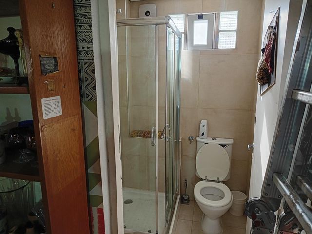 place photo 40