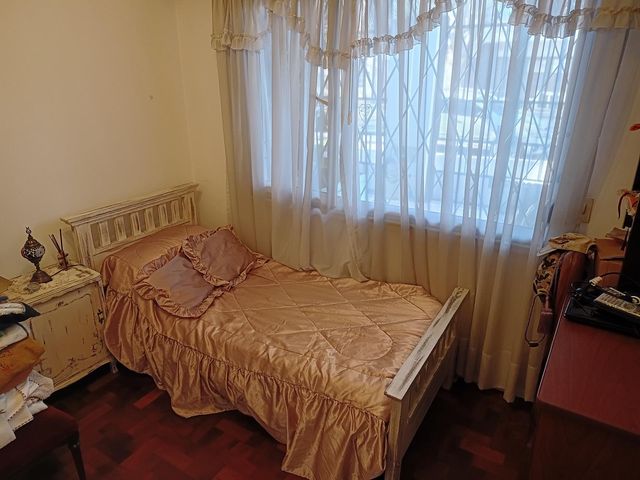 place photo 67