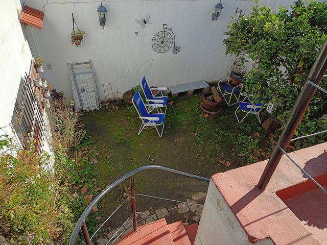 place photo 33