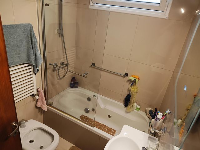 place photo 64