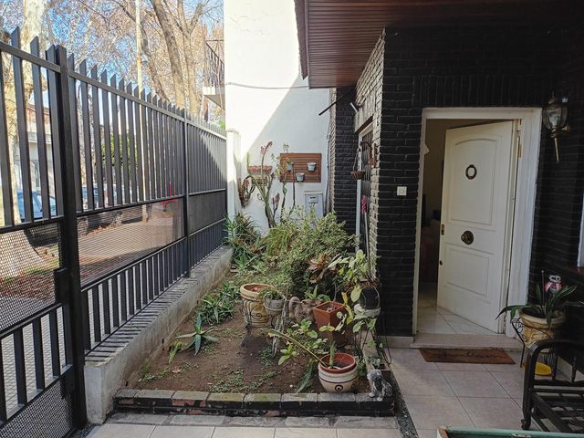 place photo 83