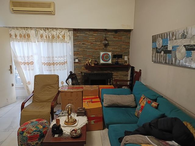 place photo 77