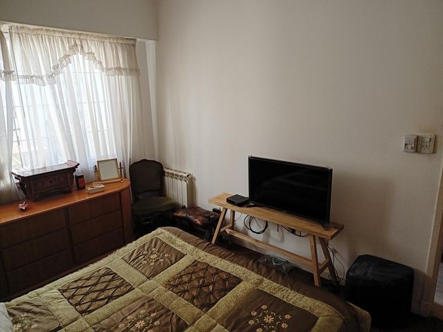 place photo 71
