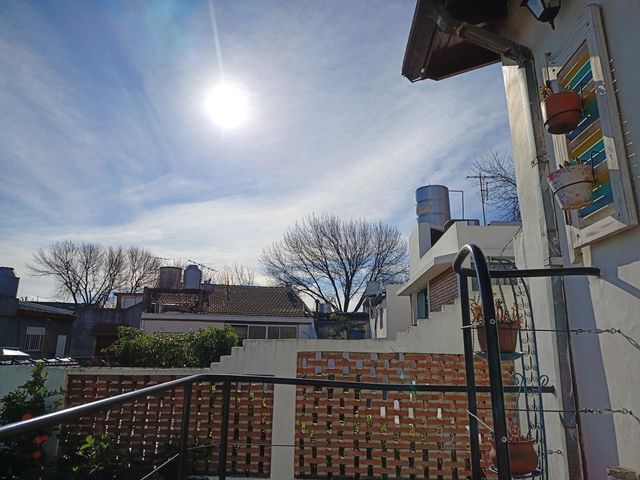 place photo 35