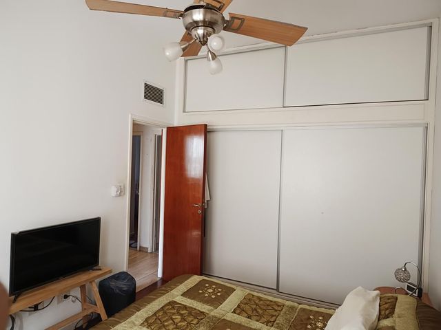 place photo 73