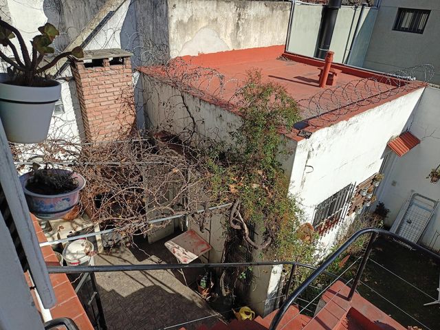 place photo 50