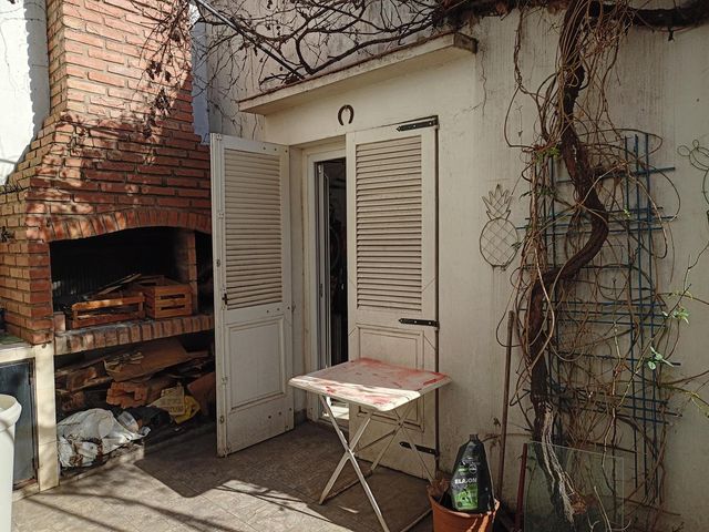 place photo 59