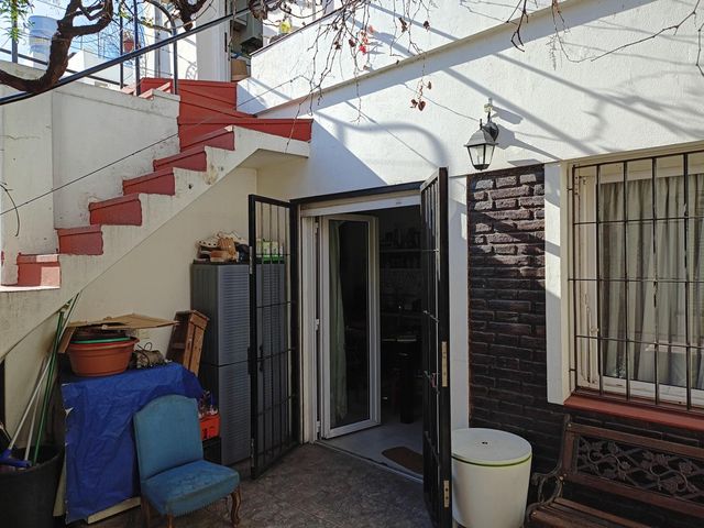 place photo 21